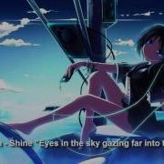Nightcore Spektrem Shine