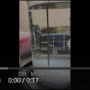 VASER Cavitation Demo