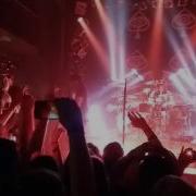 All Time Low Take Cover Gruenspan Hamburg 06 04 2017