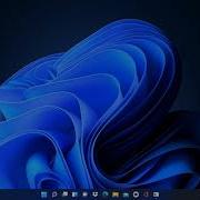 FIBONACCI SERIES UPTO INPUTTED RANGE USING DO WHILE LOOP DO WHILE LOOP C PROGRAMMING