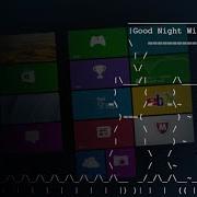 History Of Windows 8 S Development