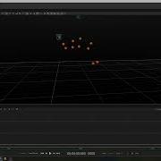 Motion Capture Tutorial Markersets