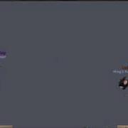 Transformice Ratapult
