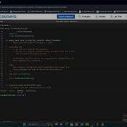 Programming Assignment Read In Data Store Manipulate And Output New Data To A File Coursera