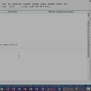 Lambda Expressions With Multithreading In C