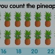 Counting Quiz For Kids Quiz Time Math Quiz For Kids Easy Fun Math Quiz For Kids