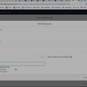 Salesforce Flow Tutorial Lesson1b
