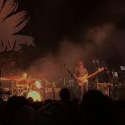 Badflower Stalker Live O2 Academy Glasgow 10 12 25