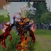 SHADOWRAZE HOLOD I РЕЙЗ ВКЛЮЧИЛ ТРЕК ХОЛОД НА СТРИМЕ СЛИВ 22 08 2023