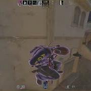 Hvh Highlights 5 Ft Skeet Cc Gamesense Pub