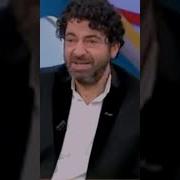 Hakan Taşıyan Müslüm Abi Benim Ruhuma Işledi Müslümgürses Müslümbaba Hakantaşıyan