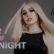 Vietsub Lyrics Call Me Tonight Ava Max