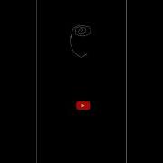 Rose Design Using Turtle In Python Programming Shorts Youtubeshorts Rose Turtle