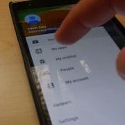 OnePlus One Touchscreen Issues