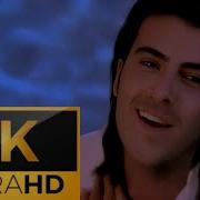 Kerim Tekin 1997 Haykırsam Dünyaya Remastered 4K