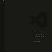 Live Coding Video With ChatGPT And GitHub Copilot For A Codewars Challenge