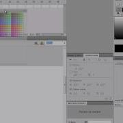 Live Lesson 1 Setting Up Flash Workspace