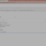 Leetcode Biweekly Contest 99 6312 Split With Minimum Sum Python 3
