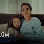 Anne 5 Bölüm Özeti