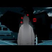 AMV Monogatari Tesselate