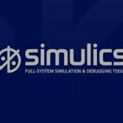 Reverse Debugging An ARM926 In Eclipse CDT Demo English