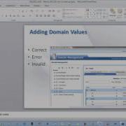 Understanding SQL Server 2012 Data Quality Services
