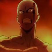 One Punch Man Amv Feel Invincible Anime Music Video