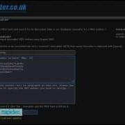 Простая антикапча для Md5decrypter Co Uk