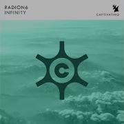 Infinity Extended Mix