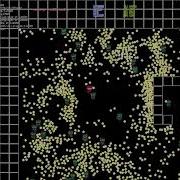 My 2D Physics Engine