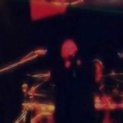 MAKiNE Istanbul Live İstanbul Teaser 2011