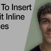 How To Insert And Edit Inline Images In Gmail Full 2025 Guide