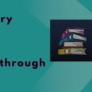 Library CTF TryHackMe Walkthrough