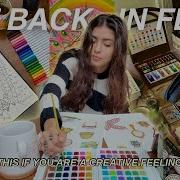 How To Unlock Your Creativity When You Re Feeling Blocked