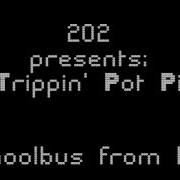 202 Schoolbus From Hell