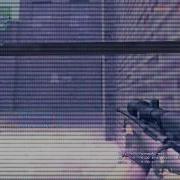Css First Edit Wmv