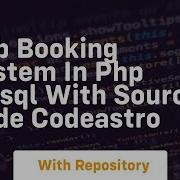 Cab Booking System In Php Mysql With Source Code Codeastro