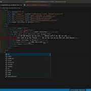 Making Christmas Wishes Using HTML CSS Language Christmas Wishes HTML Coding