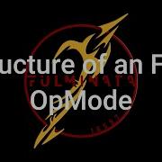 FTC Programming Tips Structure Of An FTC OpMode