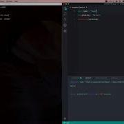 ES6 Essentials For React Template Literals