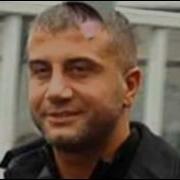 SEDAT PEKER Seni Özledik KOCA REİS