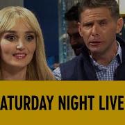 Rooftop S Cringiest Bros SNL S18 Comedy Central Asia