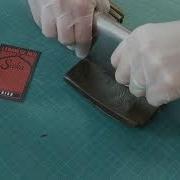 Creating Lebanese Red Hashish