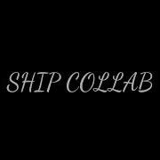 Ship Collab