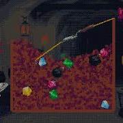Low Level Digger Unity 6 3 Low Level 2D Physics Sample Game
