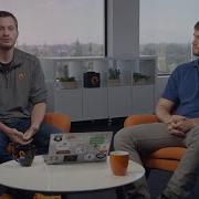 Data Storage Management With VSphere Web Client Plugin