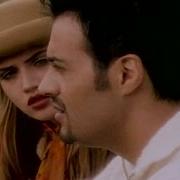 Hakan Peker Aldırma Sen Bana 1997