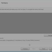 How To Enable Sorting On ASP NET GridView When Bound To SqlDataSource