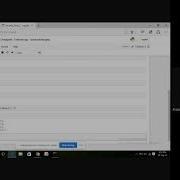 NumPy Arrays In Python Part 2