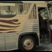 Pitch Perfect Deleted And Extended Scenes Trebletones Going On A Bus